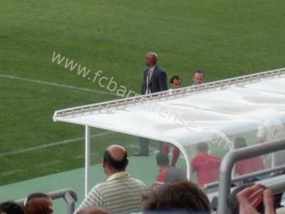 LOULETANO-BARREIRENSE- 08-05-2005 063